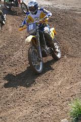 KVK Březová 20.4.2007 014